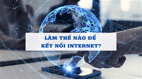 đâu không phải là đặc điểm của internet